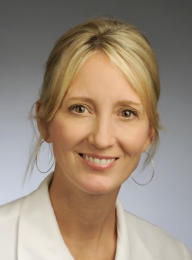 Dr. Lynne Simms, MD