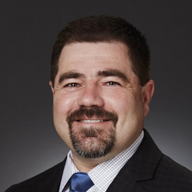Dr. Richard Rhodes, MD, Sports Medicine Specialist - Plano, TX | Sharecare
