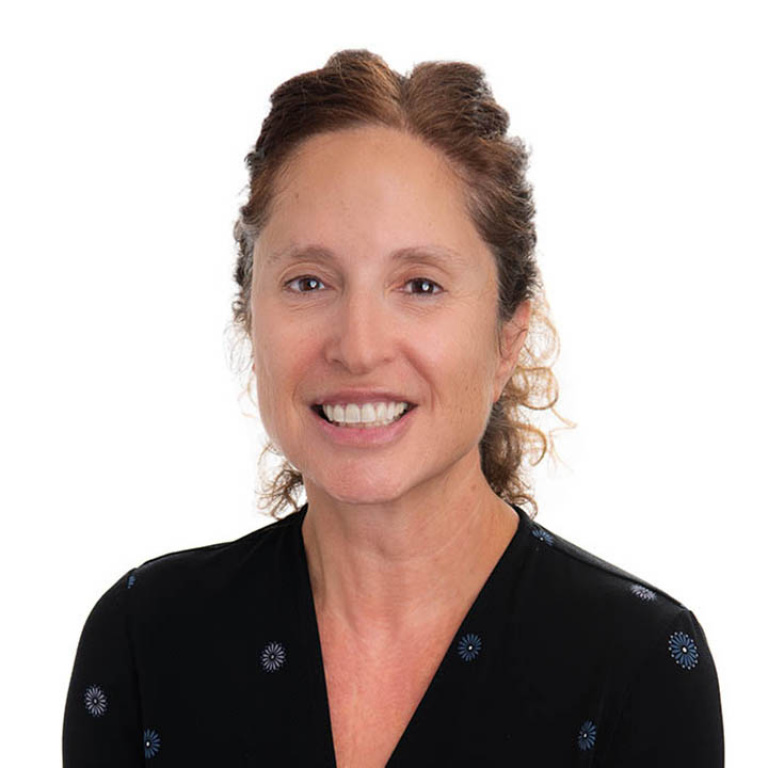 Dr. Orna Hananel, MD