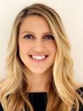 Morgan Jones, FNP-C