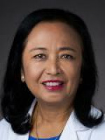 Dr. Sagun Shrestha, MD