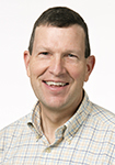 Dr. Walter Thomas Jr, MD