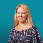 Dr. Amy Byerly, DO