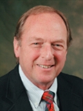 Dr. Christopher Frantz, MD