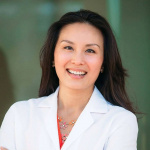 Dr. Kara Khanh-Ha D Nguyen, MD