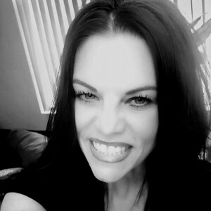 Kara Thomas, LPC