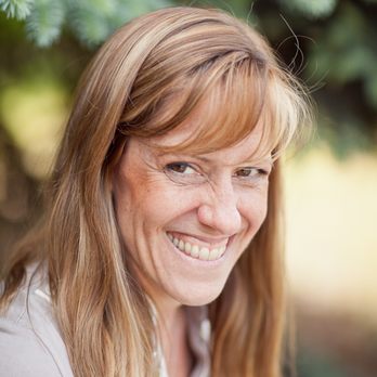 Dr. Angela Lambert, MD