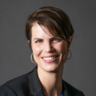 Dr. Jeanette Carpenter, MD