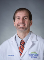 Dr. Michael Tekulve, MD