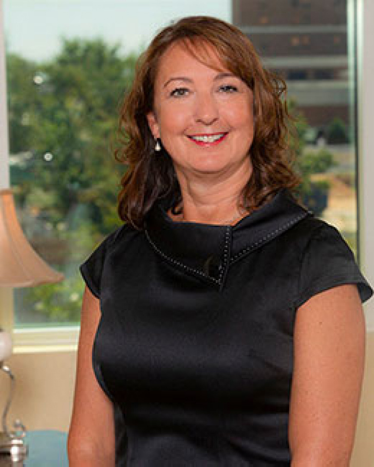Dr. Elizabeth Lambert, MD