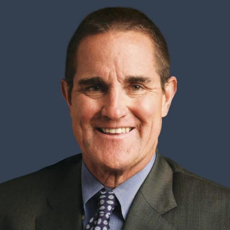 Dr. Michael Murphy, MD