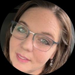 Emily Foister, LMHC