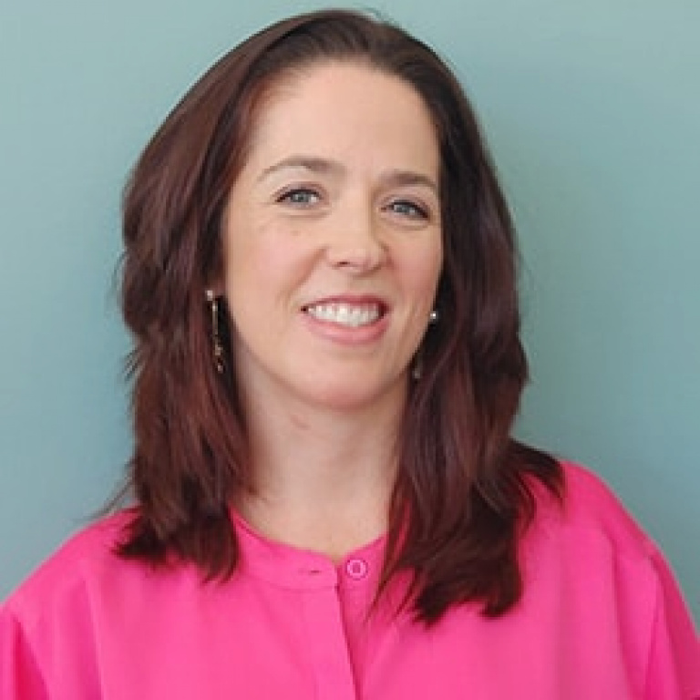 Jane Kuhn, ARNP
