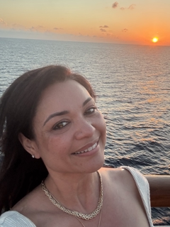 Nancy Auvil, LMFT