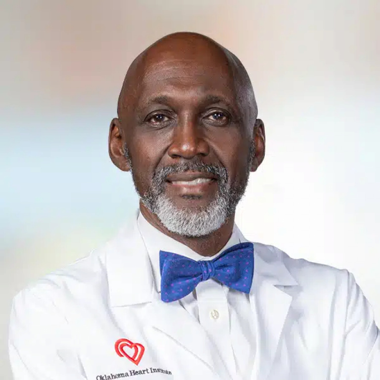 Dr. Christopher Allen, MD