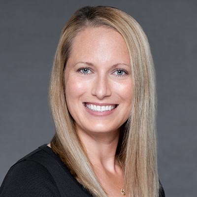 Kathleen Doyle, APRN
