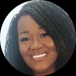 Jaleesa Dunn, LCSW