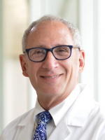 Dr. Alter Peerless, MD