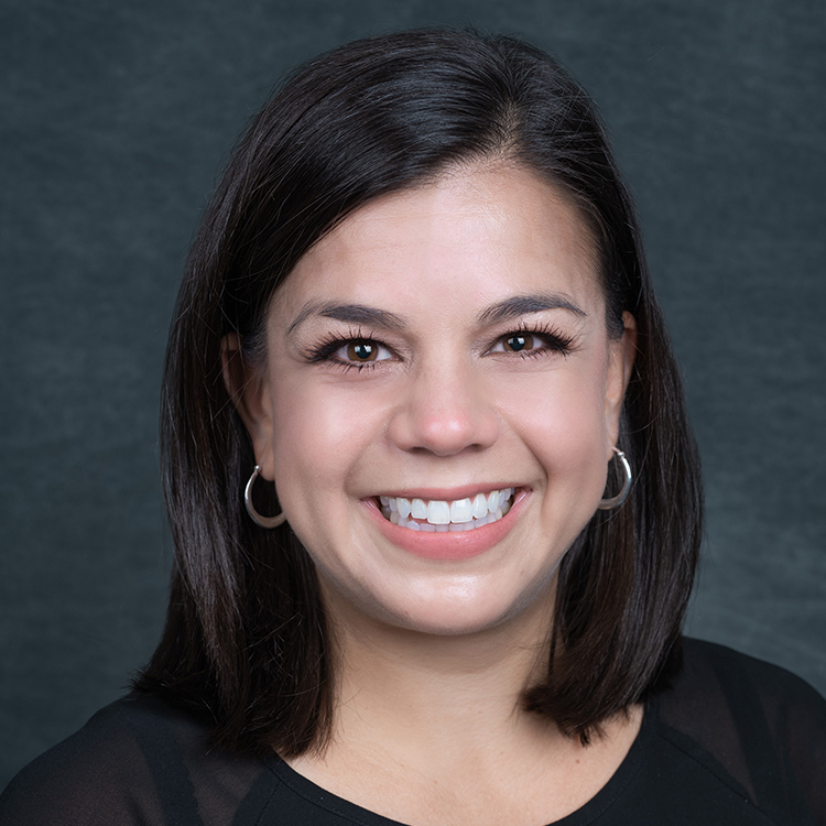 Dr. Natalie Bezler, MD