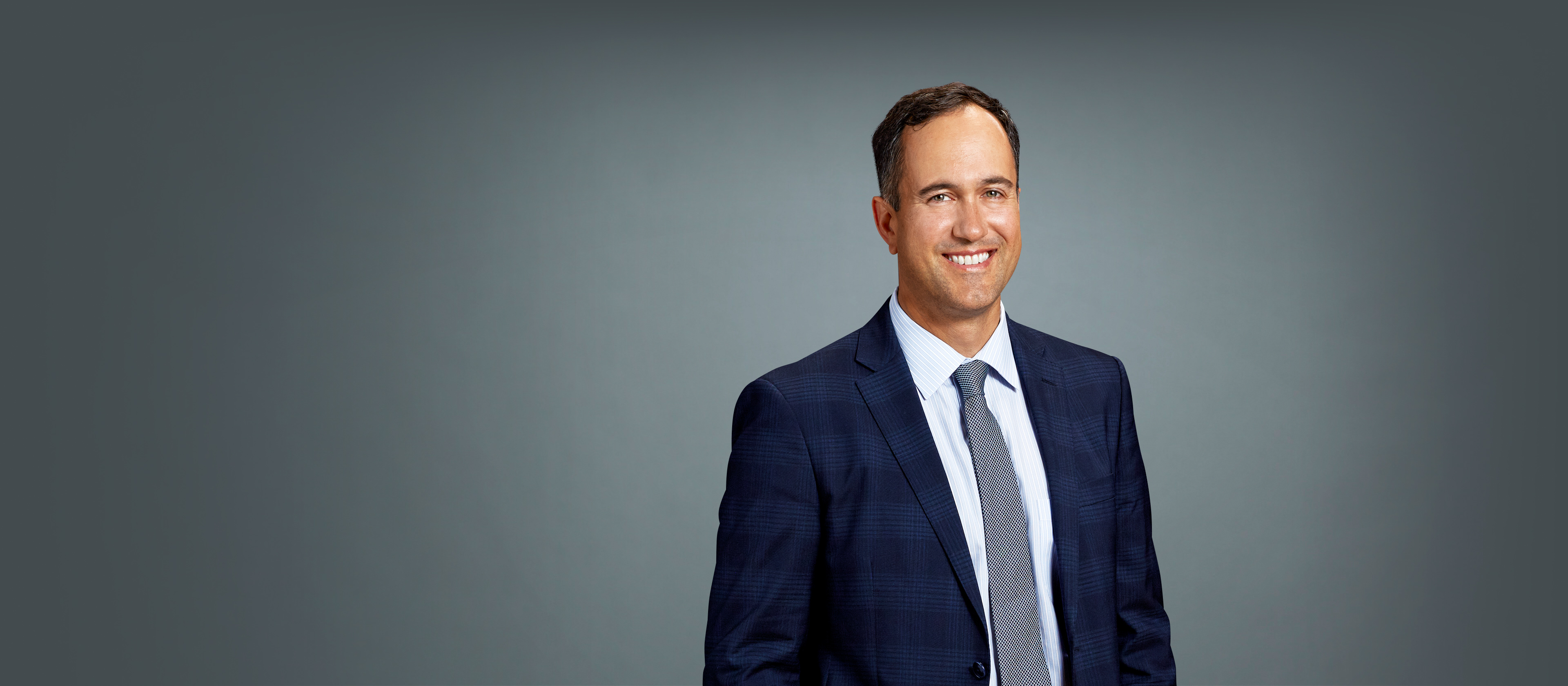 Dr. Thomas Maldonado, MD