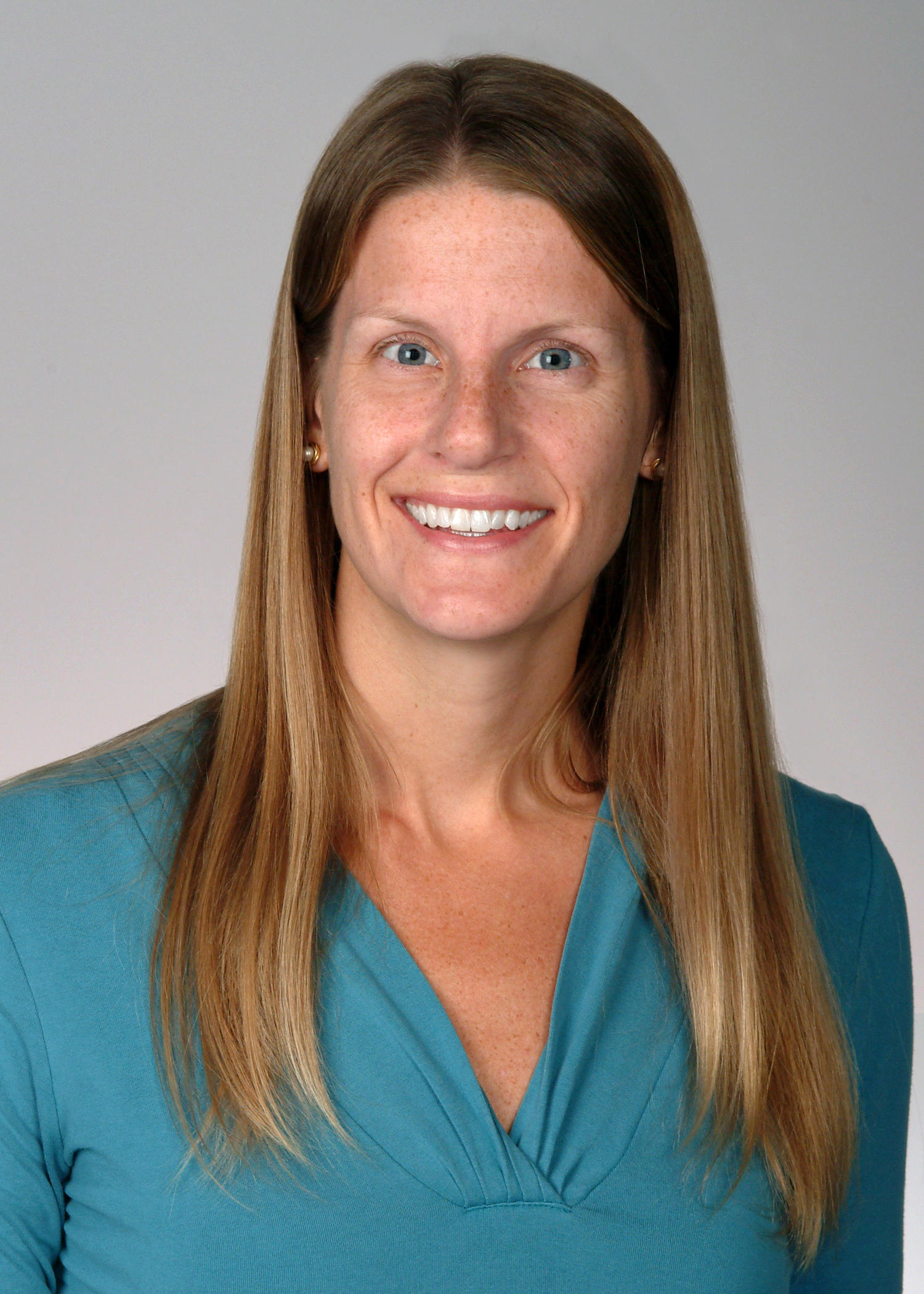 Cheryl Kerrigan, PnP