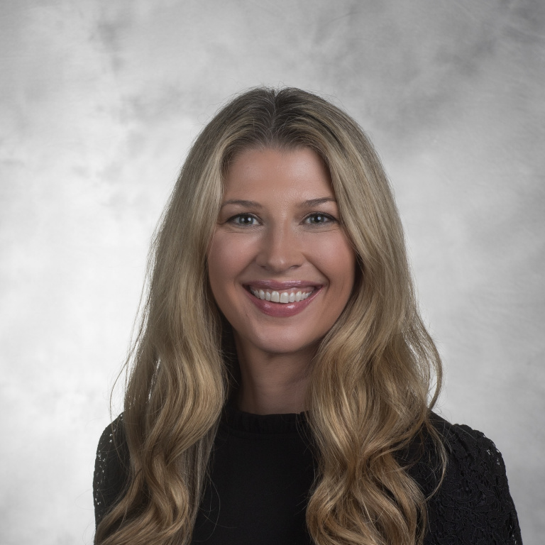 Melissa Baker, FNP
