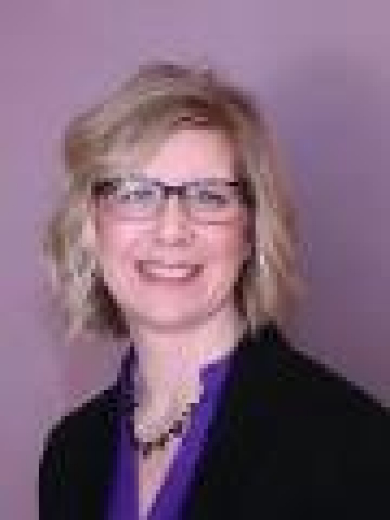 Samantha Schwenneker, ARNP