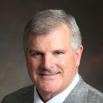 Dr. Marc Fernandez, MD