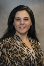 Dr. Estelle Torbey, MD