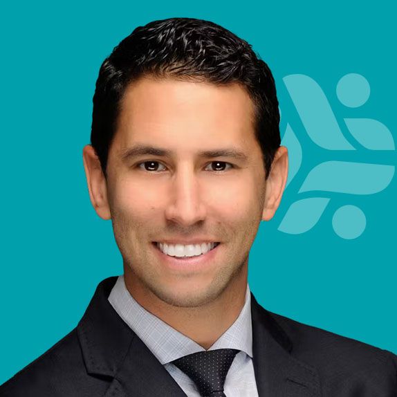 Dr. Ariel Grobman, MD