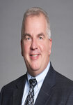 Dr. William Mitchell, MD