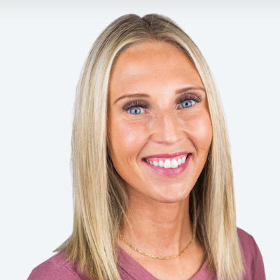 Sierra Treiman, CNM