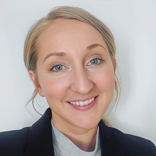Amy Oomens-Lozano, LCSW, Counselor - Chicago, IL | Sharecare