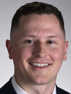 Dr. Steven Clary, MD