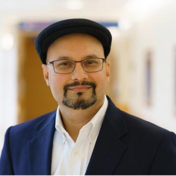 Dr. Humayon Khan, MD, Pain Medicine Physician - Brockton, MA | Sharecare