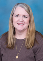 Dr. Susan B Brinkley, MD