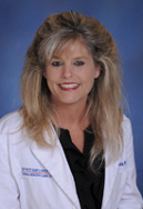 Cindy Spata, PA