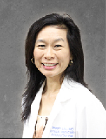 Dr. Tammy Lai, MD