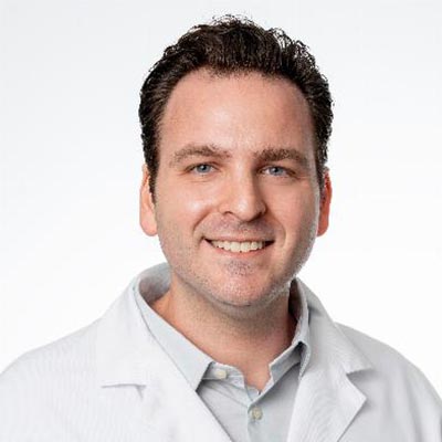 Dr. David Roife, MD is a Surgical Oncologist in Charleston, SC | Sharecare
