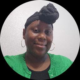 January Webb, LPC