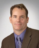 Dr. Dennis McNamara, MD