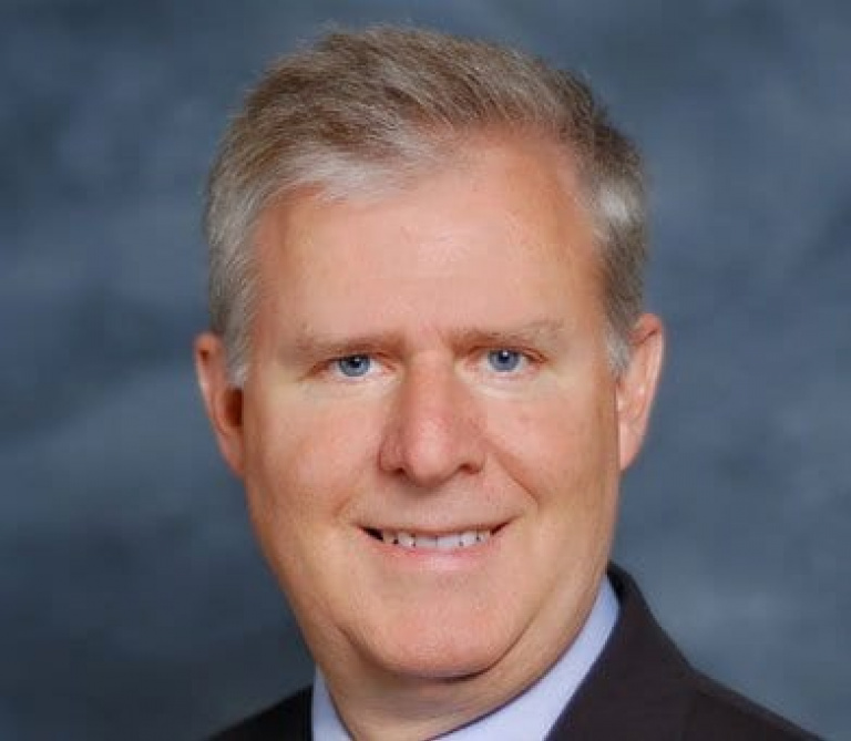 Dr. Daniel Fuglestad, MD