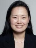 Dr. Michelle Kim, MD