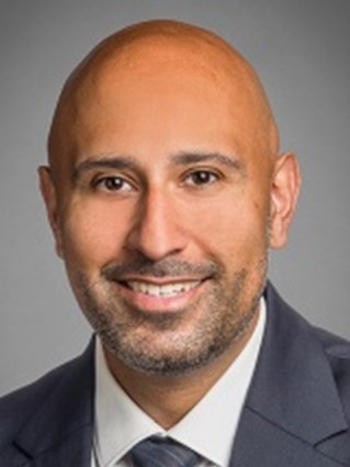 Dr. Jaspreet Toor, DO
