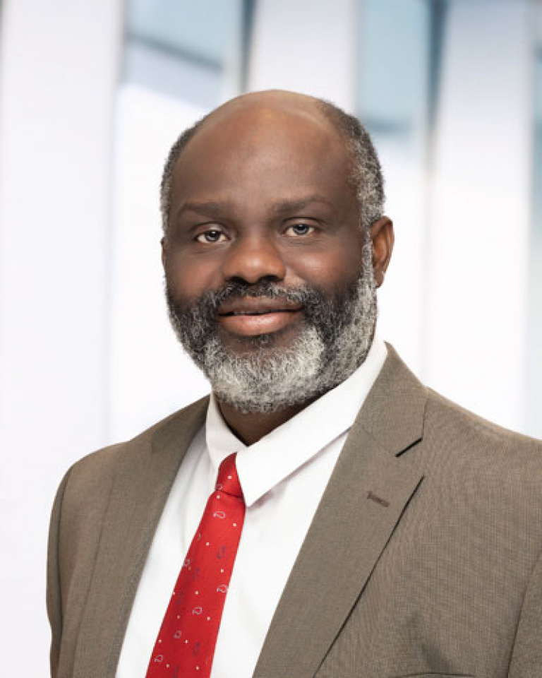 Dr. Adedayo Onitilo, MD