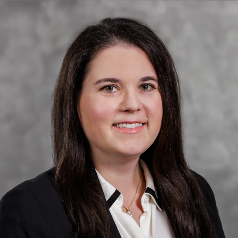 Dr. Sophia Valkier, DPM