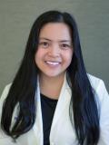 Dr. Amirah Abdullah, MD