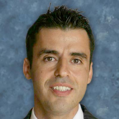 Dr. Rami Akel, MD, Interventional Cardiologist - Hudson, FL | Sharecare