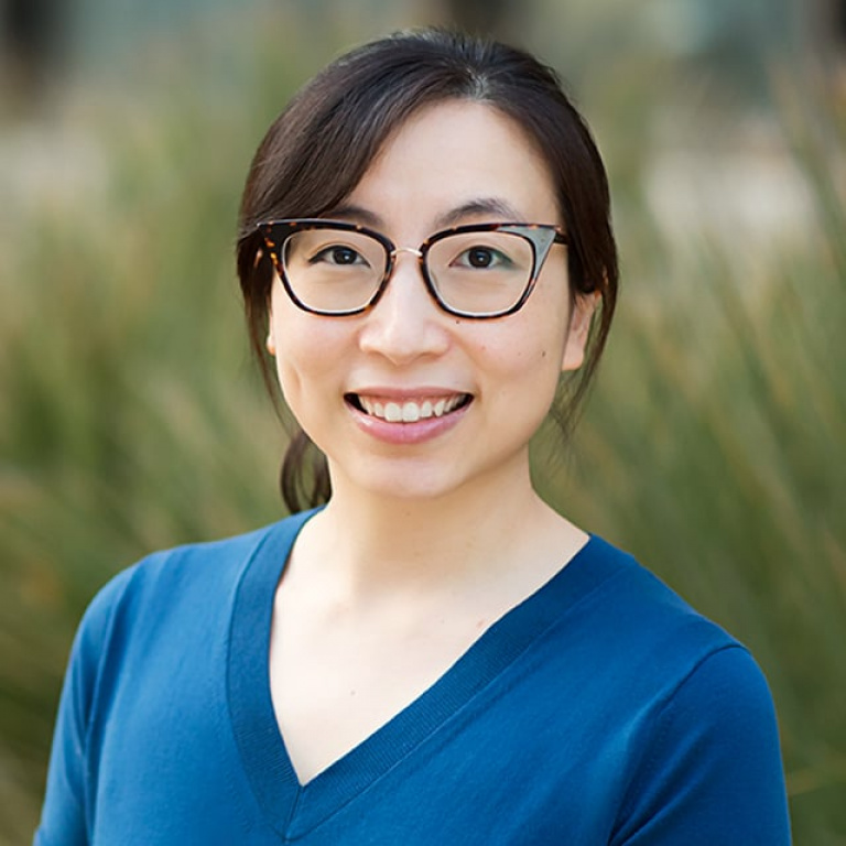 Dr. Chu-Yueh Guo, MD