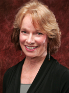 Dr. Sandra Hanson, MD